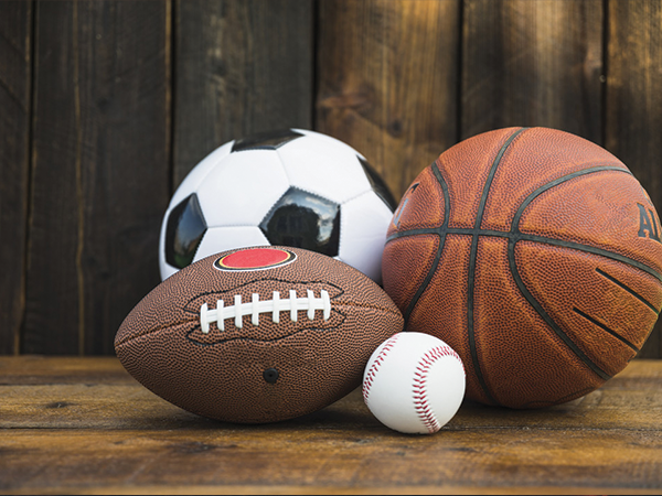 다양한공 이미지